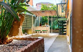 Maison D' Ofelia